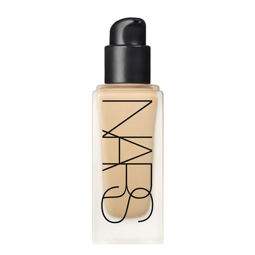 ALL DAY LUMINOUS WEIGHTLESS FOUNDATION