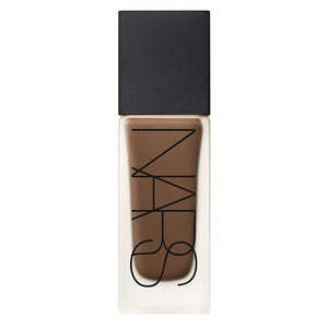 ALL DAY LUMINOUS WEIGHTLESS FOUNDATION