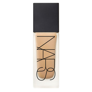 ALL DAY LUMINOUS WEIGHTLESS FOUNDATION