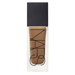 ALL DAY LUMINOUS WEIGHTLESS FOUNDATION