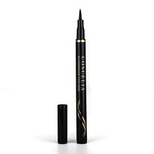 Load image into Gallery viewer, COSCELIA Black Eyeliner Waterproof Pencil For Eye Long-lasting Eye Pencil Makeup Tools Eyeliner Eyes Make Up Tools Cosmetic